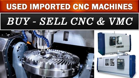 used cnc machines michigan|second hand cnc machines suppliers.